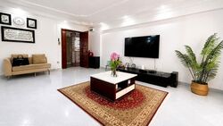 Blk 664D Jurong West Street 64 (Jurong West), HDB 5 Rooms #639493921